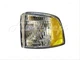 FOR 1995 1996 1997 98 DODGE RAM 1500 PICKUP CORNER LIGHT LH