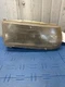 95-01 FORD EXPLORER Headlamp Assembly Rh For Ford Explorer Mercury Oe#F5tz13008a 95-01 FORD EXPLORER Headlamp Assembly Rh For Ford Explorer Mercury Oe#F5tz13008a
