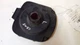 1998 Freightliner Century Left/Driver Side Front Turn/Park Lamp 
