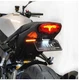 YAMAHA MT-10 FENDER ELIMINATOR (2022-PRESENT) BY NEW RAGE CYCLES