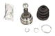Maxgear 49-0653 joint kit, drive shaft for Toyota