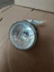 Corner/Park Light Fog-driving Fits 99-02 DODGE 2500 PICKUP 118926