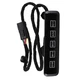 NEW For Ford F-150 F-250 F-350 Keyless Lock Pad FL3Z-14A626-AD