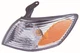 Turn Signal Light Assembly Front Left Fits Toyota Camry
