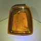 OEM Ford Ranger Passenger Turn Signal Marker Light 2001-2005 1L5X-15A424-A