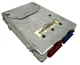 1994 Chevy GMC C1500 1500 C2500 C3500 1994 ECM ECU Engine Computer 16197427 