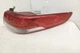 2016 Kia Optima RH Passenger Quarter Panel Mounted Tail Light Lamp OEM