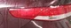 2016-2019 Kia Optima LH Driver Quarter Panel Mounted Tail Light Lamp OEM