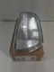 New Eagle Eyes TY370-B100R Right Driver Corner Light (Fits:92-94 Toyota Camry)