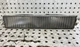 1981 &ndash; 1987 Buick Regal GNX LH Front Parking Turn Signal Lamp Light Lens