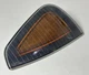 06 - 10 MOPAR DODGE CHARGER LEFT DRIVER CORNER MARKER LIGHT LAMP 04806219AD OEM
