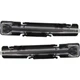For Ford Taurus Side Marker Light 2010-2014 Driver and Passenger Side Pair CAPA