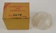 1958 Chevrolet Biscayne Bel Air Impala Parking Light Lamp Lens Glo-Brite 5949100
