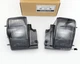 New OEM Nissan Skyline R32 GTR GTST GTS4 Back Up Reverse Lights Pair 26549-04U10