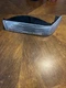  Front, Driver Side Turn Signal Light For Jeep Grand Cherokee 1997-1998