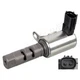 FEBI Camshaft Adjustment Control Valve For CHRYSLER DODGE 06-17 4884483AA