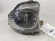Passenger Corner/Park Light Fog-driving Fits 10-12 LEXUS ES350 1985075