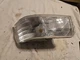 92-02 CADILLAC ELDORADO OEM RIGHT PASSENGER SIDE CORNER LAMP LIGHT TURN SIGNAL 92-02 CADILLAC ELDORADO OEM RIGHT PASSENGER SIDE CORNER LAMP LIGHT TURN SIGNAL