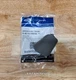 NEW 2015-2020 Ford F150,F250-F350 S. Duty Gray Windshield A-Pillar Trim Cap, OEM