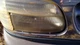 Passenger Headlight 4 Door Excluding Sport Trac Fits 95-01 Ford Explorer OEM Passenger Headlight 4 Door Excluding Sport Trac Fits 95-01 Ford Explorer OEM