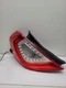 Driver Left Tail Light Fits 2013-2016 Lincoln MKS - Small Crack