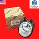 GENUINE TOYOTA CAMRY RAV4 LEXUS ISF RIGHT PASSENGER SIDE FOG LAMP 81210-0D042