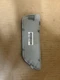 Genuine Mopar Fascia Reflector Right 57010720AC Genuine Mopar Fascia Reflector Right 57010720AC