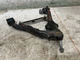 2020 GMC SIERRA150 Driver Left Side Front Lower Control Arm OEM