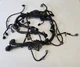 6 Speed 2011 2012 Honda CR-Z 1.5L L4 Hybrid M/T Engine Wire Wiring Harness OEM