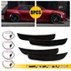 For Chrysler 300 2015-2023 300C 300S LED Smoke Light Side Marker &Wiring Harness For Chrysler 300 2015-2023 300C 300S LED Smoke Light Side Marker &Wiring Harness