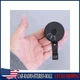 New For Kubota L Series Tractors L2501Dt Etc Rotary Combination Light Switch US