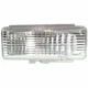 NOS 94-98 Chevrolet GM. S10 Etc. Right Side Park Signal Lamp 5977836 NOS 94-98 Chevrolet GM. S10 Etc. Right Side Park Signal Lamp 5977836