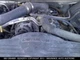 Corner/Park Light Fog-driving Fits 99-02 DODGE 2500 PICKUP 519770