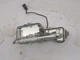 2010-2019 MK2 VOLVO S60 DRL DAYTIME RUNNING LIGHT LH PASSENGER SIDE 31420395