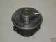 93 94 95 96 97 98 99 00 01 Nissan Altima 2.4L 2.4 EGR Valve KA24DE 1993-2001 OEM