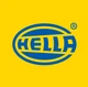 Volkswagen Jetta Hella High Beam Headlight Bulb H7LL LB-H7LL