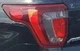 2016-2019 Ford Explorer Driver LH Quarter Mounted Tail Light Lamp OEM LKQ