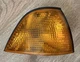 BMW E36 Coupe Convertible Turn Signal Blinker Indicator Bulb Socket FIFFT Right