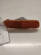 Lexus IS300 Sedan, Front Right Park Side Marker Lamp, Amper, 98-05, 81731-30110