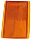 Eagle Eye Side Reflector for Chevrolet GM081-0000R