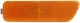  Front, Driver Side Side Marker For Volkswagen Golf 1999-2009