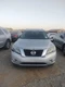 GRY W/CAM W/SPOILER W/LIGHTS OEM 13-16 NISSAN PATHFINDR