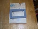 1973 &ndash; 1977 Pontiac Right Hand Cornering Lamp Bezel NOS # 488248