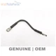 1998-2001 2003-2005 VW PASSAT - Battery Ground Strap / Cable 8E1971235