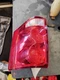 Passenger Right Tail Light Fits 2011-2020 DODGE CARAVAN 