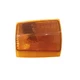 For GMC K3500 Side Marker Light Assembly 1994-2000 Driver Side - GM2550148