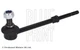 BLUE PRINT ADT38599 Stabiliser Bar Link/Coupling Rod Rear Left Right Fits Toyota
