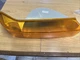 Fits Ford Bronco Signal Light 1992-1996 Passenger Side FO2521114