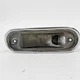 1963 AMC RAMBLER PARKING LIGHT BEZEL 5 1/2" WIDE USED NICE CONDITION SAE63ARHL