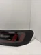 2020-2022 VOLKSWAGEN ID4 ID.4 RIGHT PASSANGER TAIL LIGHT OEM 11K945096